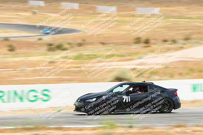 media/Jun-24-2023-Speed Ventures (Sat) [[e4846f1b89]]/3-Yellow/session 3 turn 4a/